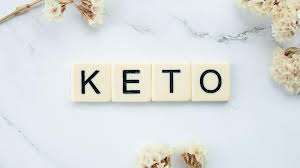 The main aim of the dash diet is to manage blood pressure, but it can also help people maintain their weight and boost their overall health. Ketogenic Diet Pros And Cons Do You Really Need It