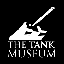 Museums, Memorials & Links - Royal Tank Regiment
