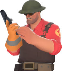 proof of purchase official tf2 wiki