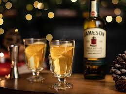 hot toddy recipe jameson irish whiskey