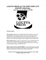 Queens College Department of English    MFA in Creative Writing     Hofstra News   Hofstra University New York University  low res 
