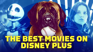 Looking for the best disney plus movies? The Best Movies On Disney Ign