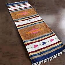 floor carpet supplier tamil nadu