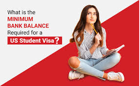 us student visa