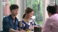 ‫Video for دانلود سریال کره ای دوست پسر بدون سانسور‬‎
