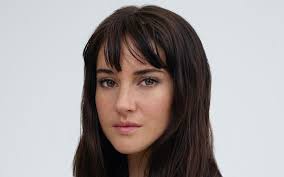 Shailene diann woodley was born on the 15th of november, 1991, in california. How Much Is Shailene Woodley S Net Worth All About Her Career Life Style Love Affairs Relationships Haleysheavenlyscents