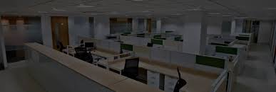 software outsourcing companies kannur