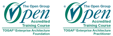 TOGAF 9 Certification: Comprehensive ...