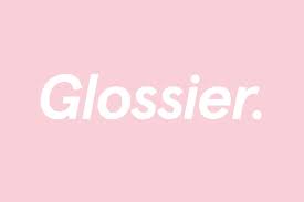 glossier s downfall as told by reddit