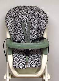 Pin On Custom Made Chair Covers For