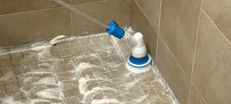 5 best tile grout cleaning products