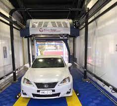 2180 south main st waterbury, ct. Touchless Car Wash Touch Free Car Wash Car Wash Robotic S9 Automatic Touchless Carwash Machine Buy Touchless Car Wash Touch Free Car Wash From Sino Star Automatic Touchless Carwash Machine Product On Alibaba Com