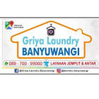 Gambar Laundry Banyuwangi