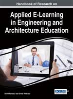 With a more educated population, more employment opportunities are. The Importance Of Virtual Learning Environments In Higher Education Science Engineering Book Chapter Igi Global