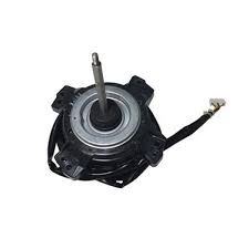 Lg's portable air conditioners give you the power to create a space that's conducive to work, rest and everything in between. Lg Air Conditioning Spare Part 4681a20061a Outdoor Ac Motor Assembly Fan Motor For Lt D3681rj