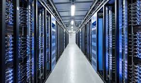 datacenter
