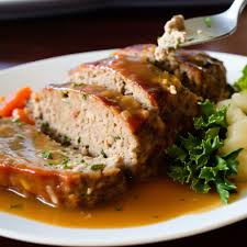 irresistible ina garten meatloaf with