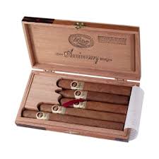 cigar gifts best cigar gift sets