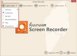 how to record video on windows 10 8