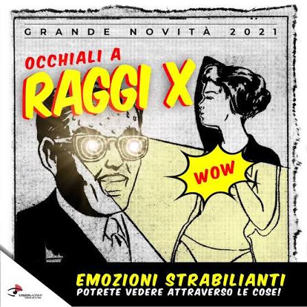 Immagine postata dall'utente
