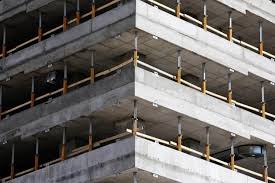 Estimate Concrete Slab Construction Costs