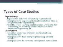 What is CASE STUDY  What does CASE STUDY mean  CASE STUDY meaning     