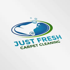 just fresh carpet cleaning gr