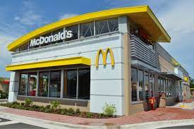 As a brand that operates. Mcdonald S Expects Challenges To Persist Post Crisis 2020 05 01 Food Business News