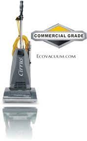 cirrus vacuum cleaner cpu4t upright