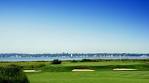 Rhode Island Country Club - NMP Golf USA