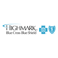 Image result for Highmark BluePrints