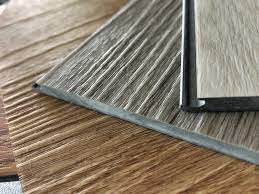 7 types of scratch resistant flooring