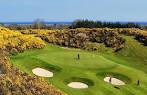 Druids Glen Golf Club at Druids Glen Golf Resort in ...