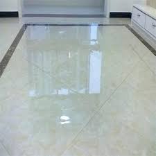 Busenbark flooring and granite provides the best price on great flooring. What Are The Advantages Of Buying Granite Floor Tiles Quora