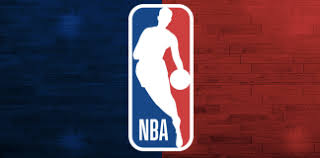 See your options for watching the game. Nba All Star Replay Archives Fullmatchtv