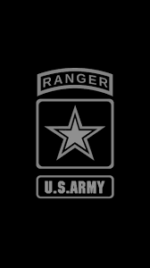 Army rangers logo | wallpaper army ranger logo by lool705. Army Ranger Wallpapers Top Free Army Ranger Backgrounds Wallpaperaccess