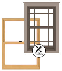 Exterior Trim Options Accessories Andersen Windows Doors