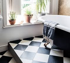 bathroom flooring inspiration harvey
