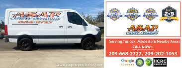 asap carpet cleaning livermore ca patch