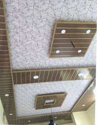 pvc wall panel for ceiling
