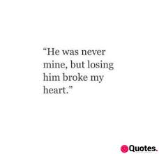 You broke my heart into a million pieces. 30 You Broke My Heart Quotes Cute Relationships Love Quotes Daily Leading Love Relationship Quotes Sayings Collections