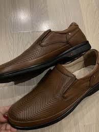 Фирма обувки габрово еоод на латиница shoes gabrowo ltd с еик/пик 202780202 е основана на 18 октомври 2013 година с правна форма еднолично дружество с ограничена. Kompromis Prilozhi Dve Ortopedichni Obuvki Gabrovo Arnisabuya Com