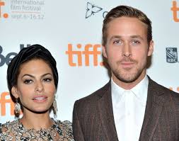 Ryan gosling giggles his way through the 'snl' season premiere saturday night live began its 43rd season with a silly, silly show for a decidedly. Ryan Gosling And Eva Mendes Relationship Timeline