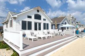 ocean county nj waterfront homes for