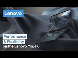 catch the new lenovo yoga series yoga