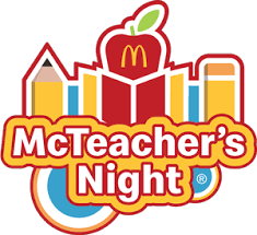 McTeachers McTeachers