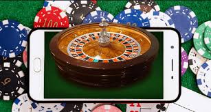Đa dạng các trò chơi tại nhà cái casino - Những điểm nổi bật của nhà cái nhà cái bet