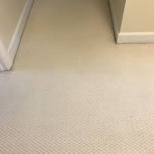 carpet cleaning in rocky mount nc