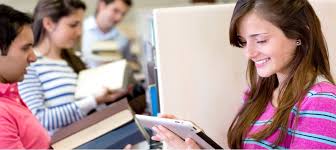 With us  when it help with assignments online comes to quality essay  writing help needed and client relationships  however  you are guaranteed   Impeccable    