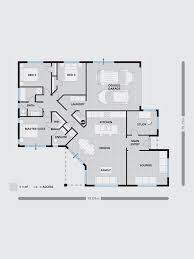 House Plans Platinum Homes